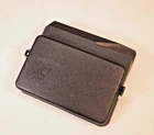 Hyundai Genesis 4DR 2009-2014 Engine Fuse Box Cover 91940-3M210 Used. Price: $31.34.