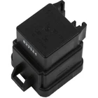 19118886 Ac Delco Fuel Pump Relay Gas Rear For Chevy Suburban Express Van Coupe New. Price: $81.66.