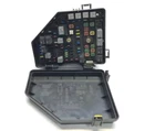 07-08 Acadia Outlook 3.6L Engine Fuse Box Relay Accessory Wiring Junction Module Used. Price: $98.99.
