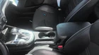 Chassis Ecm Body Control Bcm Market Id 95400M7330 Fits 19-21 Forte 2116358 Used. Price: $113.99.