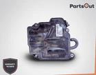 06-13 Mercedes W221 S550 GL450 Gearbox Transmission Control Unit Tcu Flashed Used. Price: $153.45.