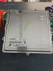 11-12 Bmw 535I Engine Control Module Computer Ecu Ecm Pcm 7 632 115-01 Used. Price: $350.00.