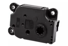 Acdelco Heating And Air Conditioning Panel Mode Door Actuator 15-74994 Oem New. Price: $33.24.