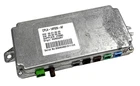 13-15 Range Rover L405 Surround View Camera Control Module CPLA-14F026-AF Used. Price: $100.00.
