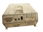 Dimensions Sensata Technologies DSI-12/3000N Pure Sine Inverter 12V 3000W Used. Price: $924.00.
