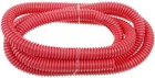 Dorman 86645 3/8 In. Ft. Red Flex Split Wire Conduit New. Price: $15.58.