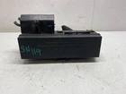 2001 Ford Explorer Engine Fuse Box Center Oem, 646-01028 Used. Price: $70.00.