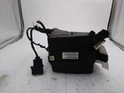 Fuse Box Engine Compartment Market Swb Fits 15-16 Santa Fe 684690 Used. Price: $95.67.