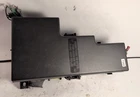 2000-2002 Dodge Dakota Fuse Box Engine 4.7L Oem Used. Price: $63.06.