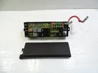 10 Range Rover Sport L320 Module, Engine Bay Fuse Box, AH32-14290-DB Used. Price: $26.99.