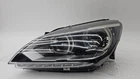 12-15 Bmw F06 F12 F13 6-SERIES M6 Left Driver Side Adaptive Led Headlight Oem Used. Price: $1149.49.