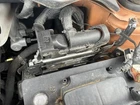 Engine Ecm Electronic Control Module Automatic Fits 16-17 Veloster 104649740 Used. Price: $162.13.