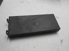 2012 Ford Explorer Fuse Box Lid Cover Used. Price: $37.99.