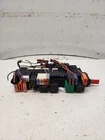 2000-2006 Mercedes Passenger Right Rh Fuse Box Engine CL500-CLASS Oem Used. Price: $68.00.