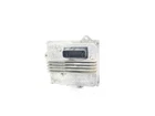 2020 2021 Chevrolet Silverado 2500 Ltz Duramax Oem 84675386 Suspension Module Used. Price: $51.63.