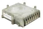 1993-1996 Chrysler Concorde Dodge Intrepid Lhs Chassis Control Module 04606298 Used. Price: $46.75.