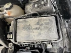 Used Fuse Box Engine Fits: 2022 Chevrolet Malibu Id 84950507 Grade. Price: $150.99.