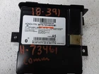 Communication Bluetooth Market 14-15 Acura Mdx 781876 Oem Pn # 39770TZ5Z51 Used. Price: $787.45.