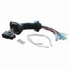Vemo Repair Harness For Audi A4, Quattro, RS4, V10-83-0066 New. Price: $162.00.