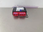 24 Hyundai Palisade Calligraphy Fwd 3.8L Srs Control Mod 95910S8530 Oem Used. Price: $175.00.