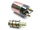 New Out Of Box 23343-21006 Starter Solenoid For 1970-75 Datsun 240Z 260Z 280Z. Price: $22.49.
