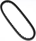 Accessory Drive Belt-high Capacity V-belt(standard) Roadmax 15215AP New. Price: $10.85.