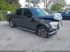 Fuse Box Engine Turbo Fits 17 Ford F150 Pickup 210298 Used. Price: $119.99.