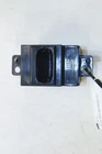 2010-2015 Jaguar Xf Portfolio 5.0L Ignition Start Lock Electric Control Module Used. Price: $53.19.