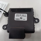 Front Camera Control Module Fits 19-21 Ford Edge Oem Used. Price: $89.86.