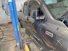 Fuse Box Engine With Flex Fuel 3URFBE Fits 10-11 Tundra 4067052 Used. Price: $108.30.