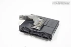 2016-2018 Acura Ilx 2.4L Anti Theft Locking Power Control Module Unit Oem Used. Price: $59.24.