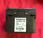Volvo 20758805-P02 Cab Control Module Vecu Used. Price: $49.00.