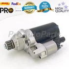 07M911024A For Lamborghini Aventador LP700-4,LP720-4,LP740-4 Starter Motor New. Price: $570.00.