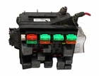 Fuse Box Engine Vin 4TH Digit Classic Fits 2000-2005 Malibu Genuine Oem Used. Price: $55.00.