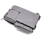Fuse Box Battery Terminal With Cover For Chevy Equinox 84237808 New. Price: $69.99.