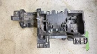 2022-2024 Jeep Wagoneer Battery Tray Holder Box Bracket Support Oem 68425224AE Used. Price: $99.99.
