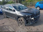 Chassis Ecm Temperature Center Of Dash Fits 17 Cherokee 226616 Used. Price: $99.99.
