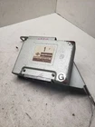 Engine Ecm Transmission Left Hand Kick Panel 2003-2004 Pathfinder Factory Oem Used. Price: $49.95.