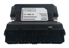 2015 2018 Lincoln Mkc Chassis Control Module Unit Oem EJ7C-18B008-BB Used. Price: $68.38.