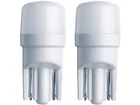 For 1990-1991 Gmc V3500 Check Engine Light Bulb Hella 51253DJQM New. Price: $22.57.