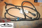 4G7Z-14334-AA New. Price: $500.00.