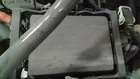 Fuse Box Engine Id 84157575 Fits 17-18 Sierra 1500 Pickup 5375472 Used. Price: $105.00.
