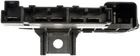 Dorman 956-133 Battery Circuit Fuse For 11-20 Nissan Leaf New. Price: $62.99.
