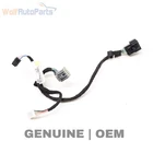 2010-2013 Land Rover LR4 5.0L Rear Seat Wiring Harness AH2214A578AA Used. Price: $20.49.