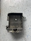 2020-2021 Toyota Corolla 1.8 Le Battery Tray Oem 74404-12540 Used. Price: $60.99.