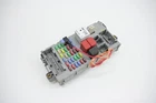 08-19 Maserati Granturismo Front Left Side Dash Fuse Box Switch Module Oem Used. Price: $100.00.