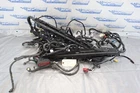 2016 Ford Mustang Shelby GT350 5.2L Oem Floor Wiring Harness FR3V-14A005-G281T Used. Price: $199.99.