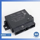 2016 Range Rover L405 L494 Parking Aid System Control Module GK5215C859AB Oem Used. Price: $38.23.