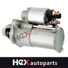 Starter For Polaris Buick Chevy Gmc Pontiac Saturn Saab 2.4L 2.0L 2.2L New. Price: $49.95.
