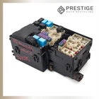 2004 2009 Mazda 3 Cabin Fuse Box Relay Junction Block BP4K-66-760H Used. Price: $59.00.